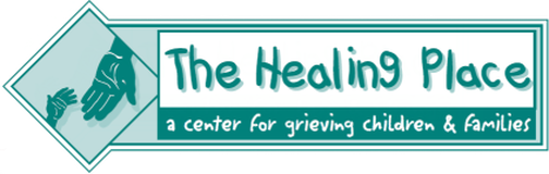 Healing Place Charity Championship